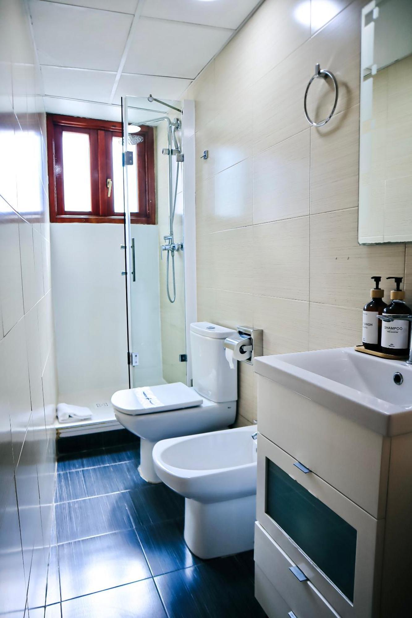 Happy Apartments Valencia - Lope De Vega المظهر الخارجي الصورة