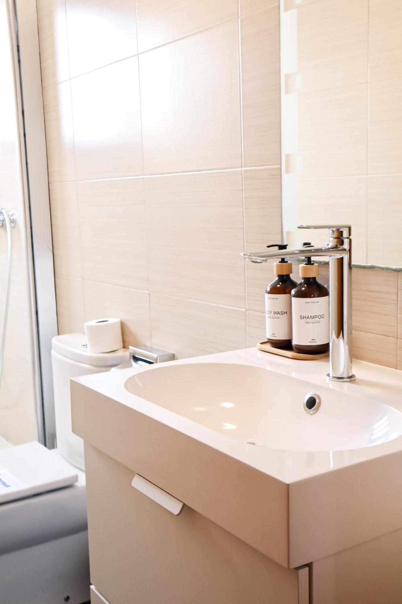 Happy Apartments Valencia - Lope De Vega المظهر الخارجي الصورة