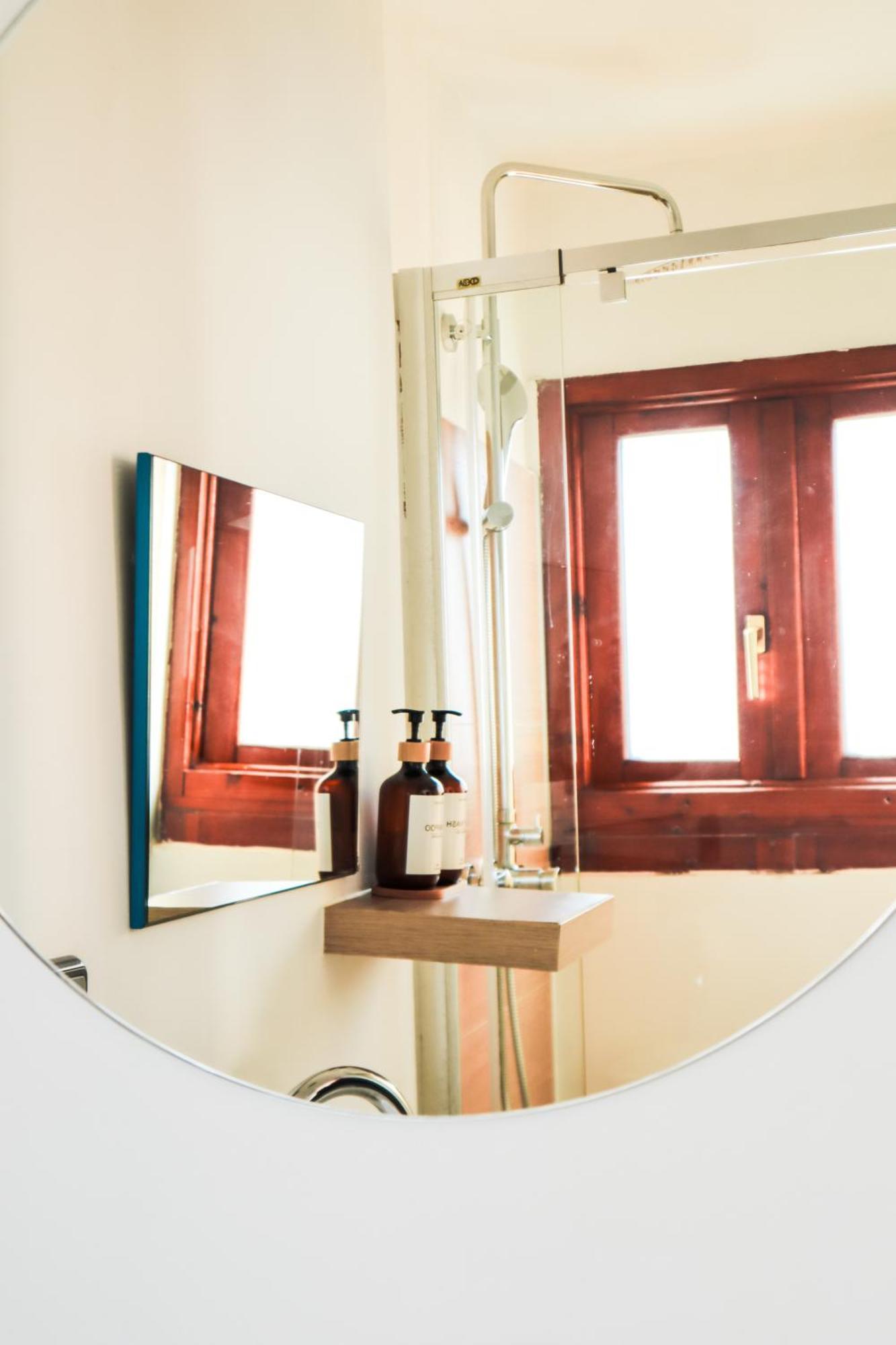 Happy Apartments Valencia - Lope De Vega المظهر الخارجي الصورة